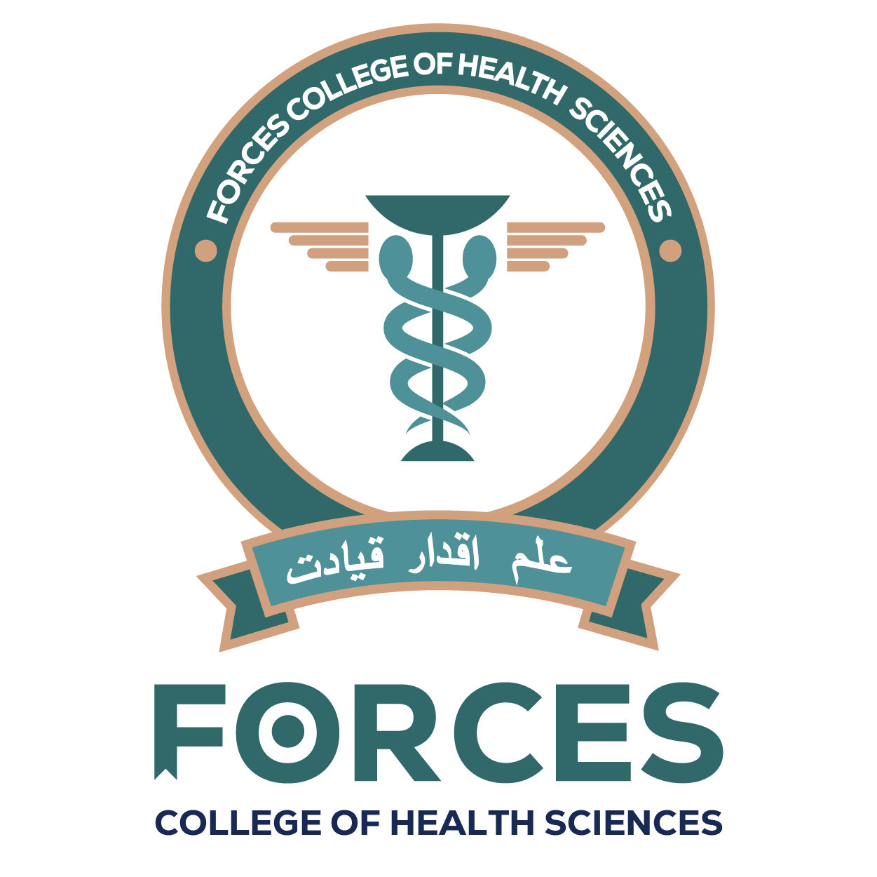 Forces-College-of-Health-Sciences