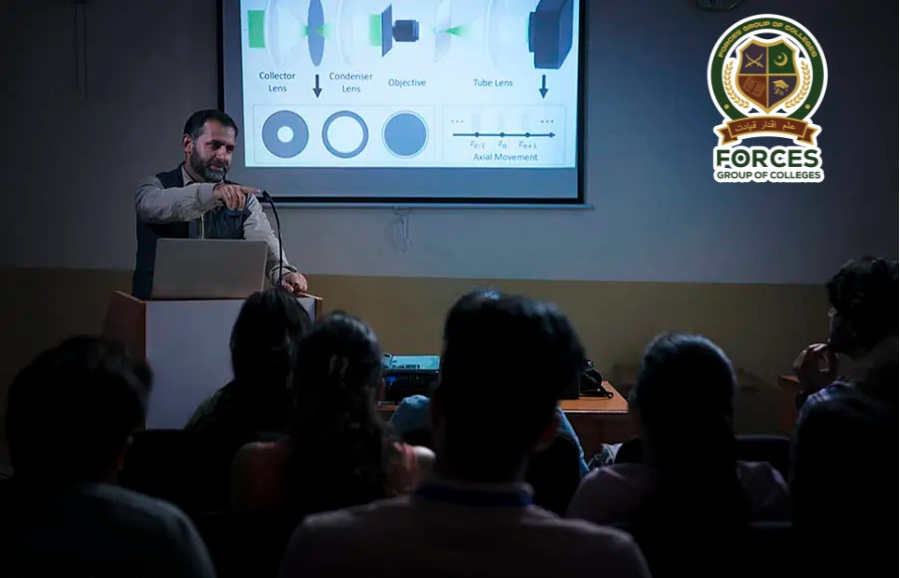 Training-Development-Department