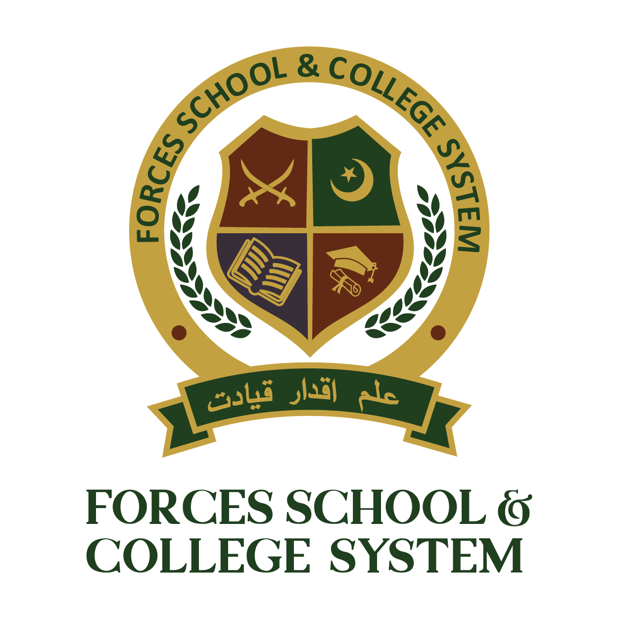 fscs-2025