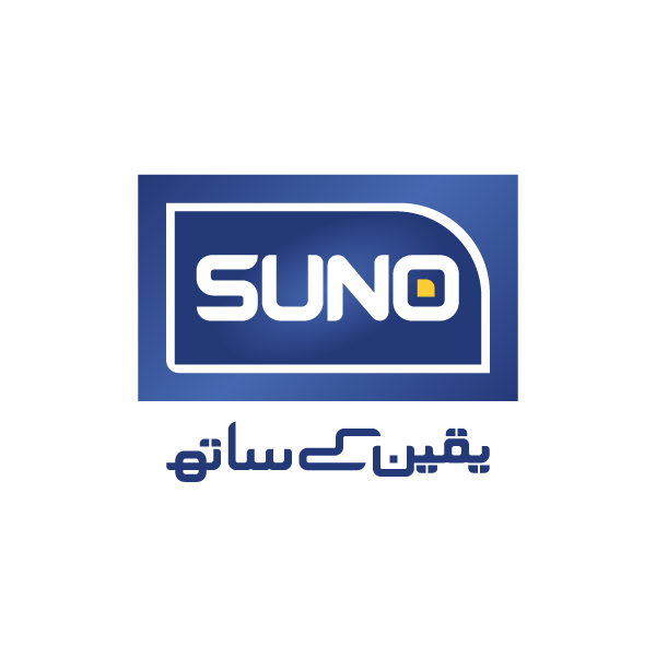 suno