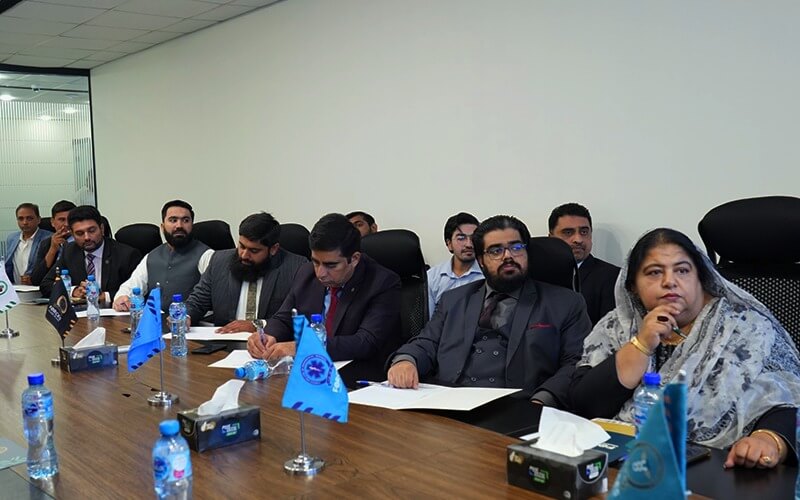 Forceian Leadership Conference 2025