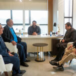 IN-HOUSE EXPO - ISLAMABAD, Has Been A Resounding Success