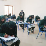 D:\Projects\Collegs\Activitices\Revision & Test Sessions Across Campuses\Revision & Test Sessions Across Campuses\Revision & Test Sessions Across Campuses