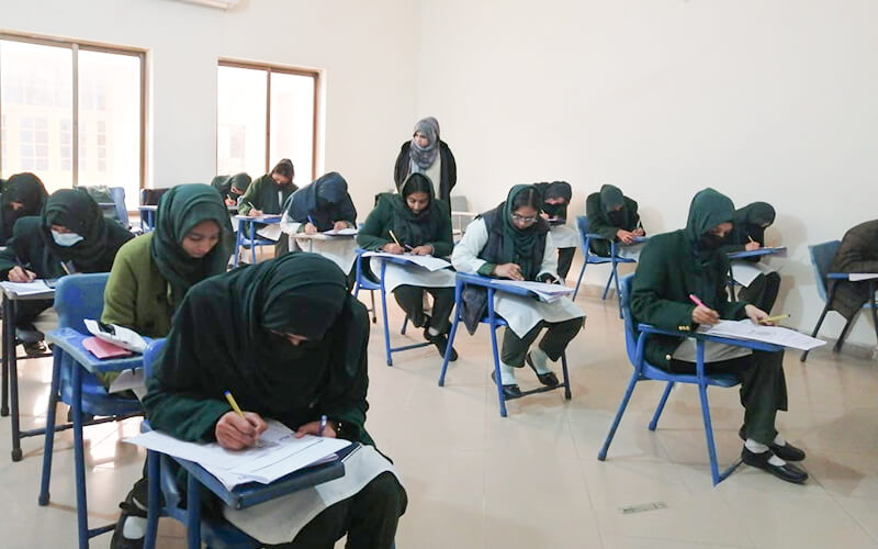 D:\Projects\Collegs\Activitices\Revision & Test Sessions Across Campuses\Revision & Test Sessions Across Campuses\Revision & Test Sessions Across Campuses